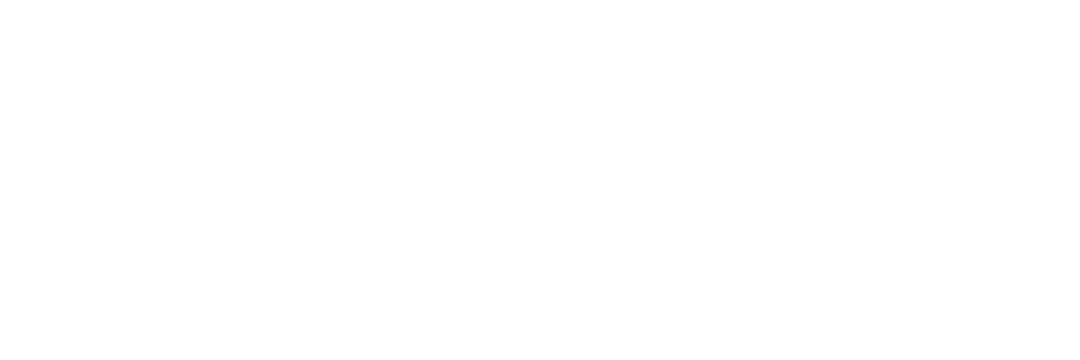 Christie’s International Real Estate Caribbean